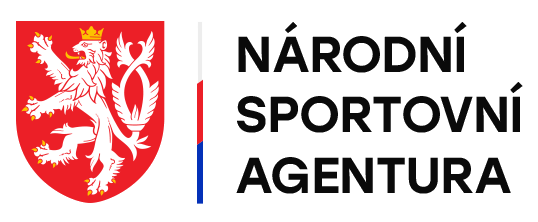 Nrodn sportovn agentura