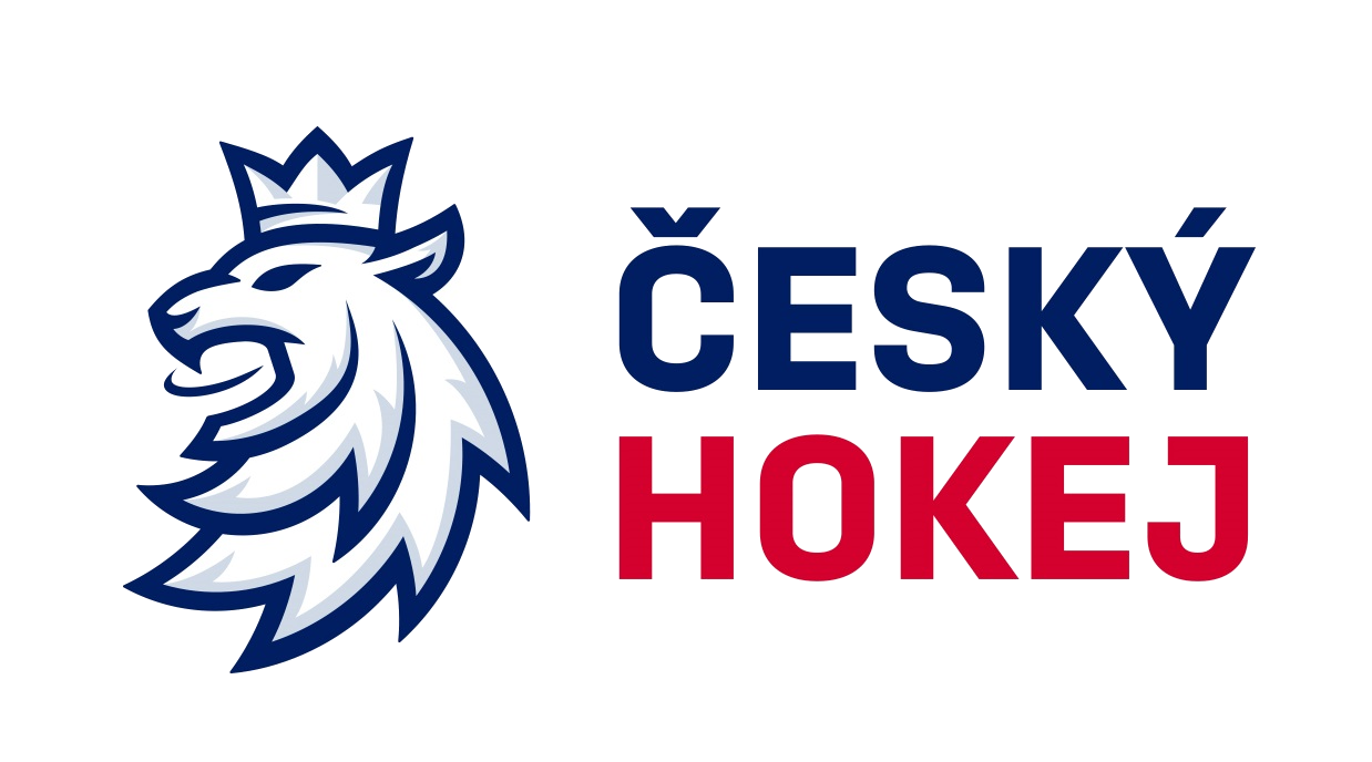 esk hokej