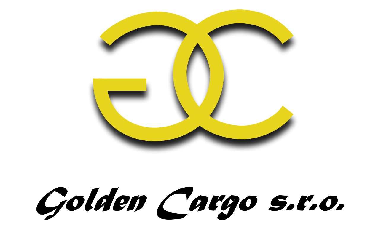 Golden Cargo