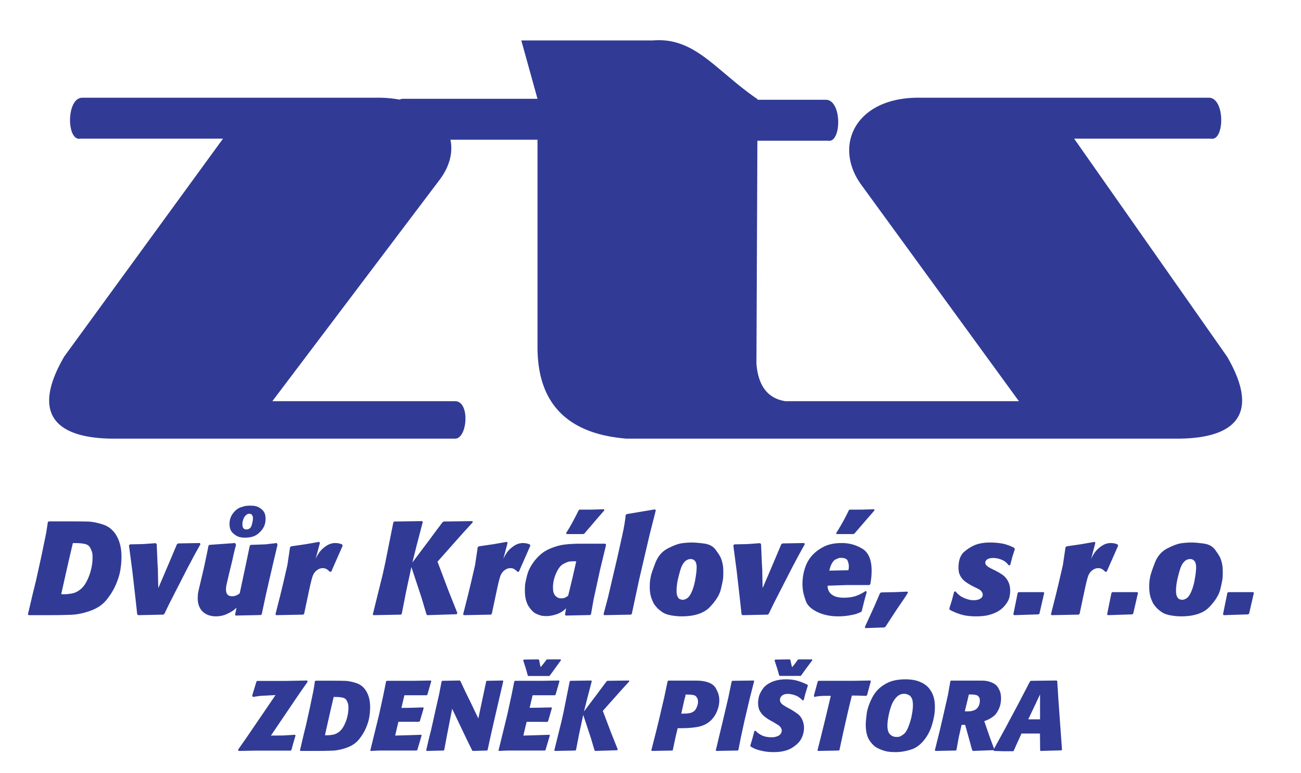 ZTS Dvr Krlov, s.r.o.