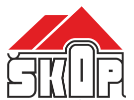 J. kop a spol., s.r.o.