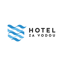 HOTEL ZA VODOU