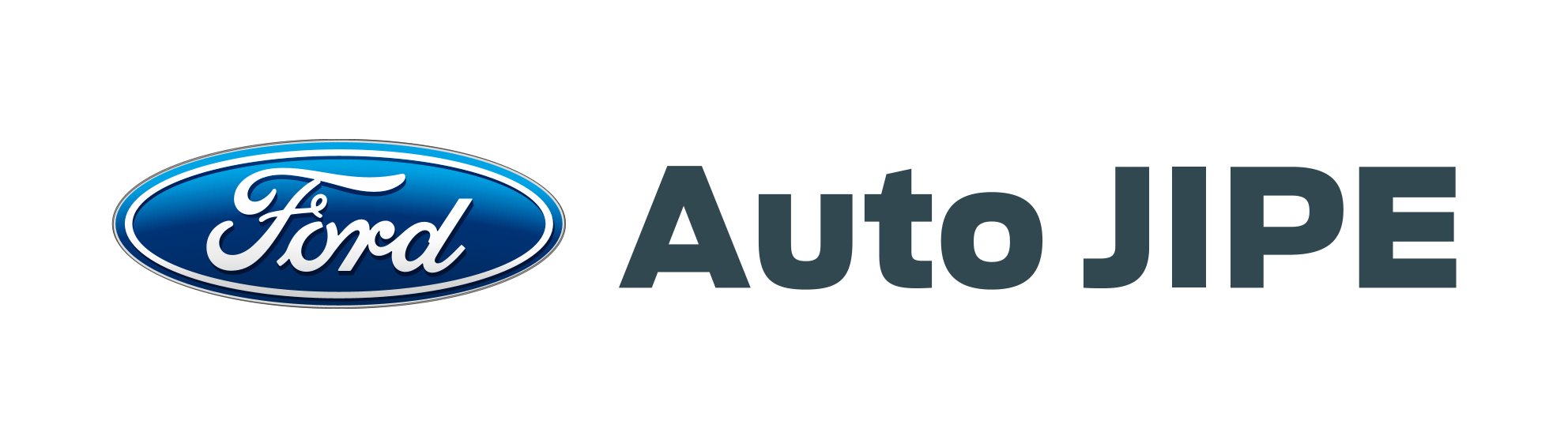 AutoJipe